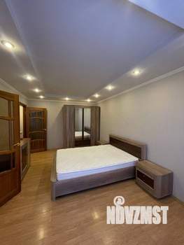 1-к квартира, на длительный срок, 31м2, 8/9 этаж