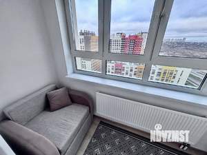 Фото квартиры в аренду (7)