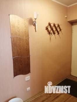 1-к квартира, на длительный срок, 33м2, 2/9 этаж