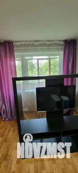 2-к квартира, посуточно, 45м2, 5/5 этаж