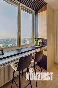 1-к квартира, посуточно, 23м2, 1/1 этаж