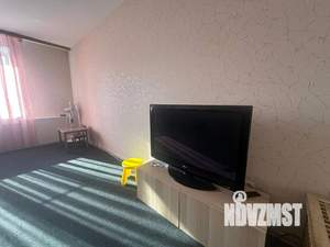 3-к квартира, посуточно, 100м2, 6/7 этаж