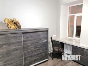 3-к квартира, на длительный срок, 67м2, 2/3 этаж