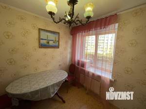 2-к квартира, на длительный срок, 60м2, 2/10 этаж