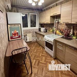 2-к квартира, на длительный срок, 50м2, 7/9 этаж