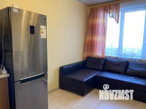 2-к квартира, посуточно, 85м2, 1/1 этаж