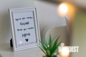 1-к квартира, посуточно, 24м2, 1/1 этаж