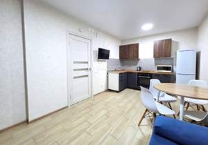 2-к квартира, на длительный срок, 50м2, 8/10 этаж