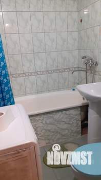 2-к квартира, на длительный срок, 48м2, 4/5 этаж