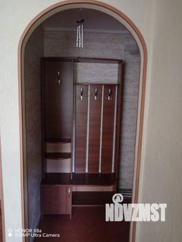 2-к квартира, на длительный срок, 42м2, 3/5 этаж