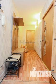 2-к квартира, на длительный срок, 45м2, 1/9 этаж