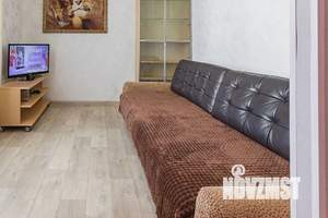 2-к квартира, посуточно, 32м2, 1/5 этаж