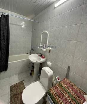 2-к квартира, на длительный срок, 60м2, 5/5 этаж