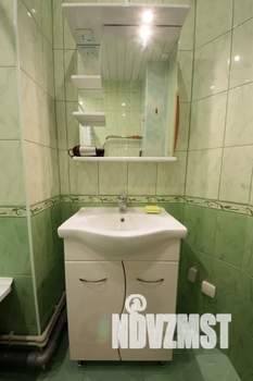 2-к квартира, посуточно, 70м2, 18/25 этаж