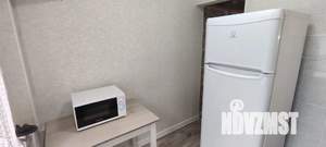 2-к квартира, посуточно, 42м2, 1/5 этаж