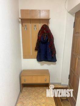 1-к квартира, на длительный срок, 33м2, 2/5 этаж