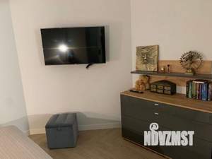 2-к квартира, посуточно, 50м2, 5/9 этаж