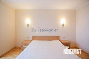 2-к квартира, на длительный срок, 63м2, 5/10 этаж