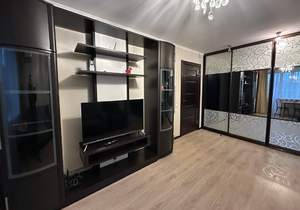 2-к квартира, на длительный срок, 45м2, 7/9 этаж