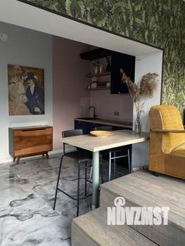 3-к квартира, посуточно, 60м2, 3/25 этаж
