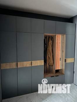 Студия квартира, посуточно, 32м2, 5/12 этаж