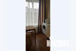 1-к квартира, посуточно, 32м2, 2/4 этаж