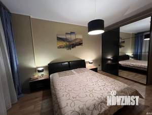 2-к квартира, на длительный срок, 67м2, 10/16 этаж