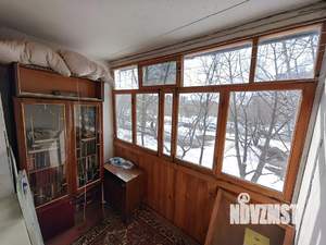 1-к квартира, на длительный срок, 35м2, 2/9 этаж