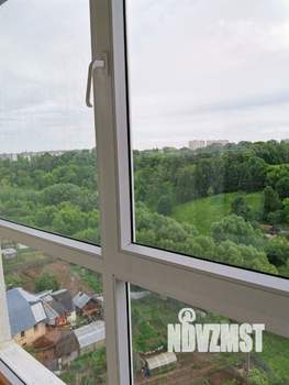 1-к квартира, на длительный срок, 37м2, 11/16 этаж