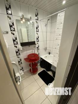 1-к квартира, на длительный срок, 35м2, 5/10 этаж