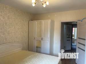 1-к квартира, посуточно, 37м2, 9/10 этаж