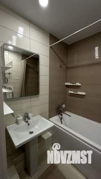 2-к квартира, на длительный срок, 47м2, 9/10 этаж