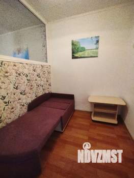 2-к квартира, на длительный срок, 42м2, 1/5 этаж