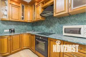 2-к квартира, посуточно, 50м2, 12/12 этаж