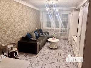 2-к квартира, на длительный срок, 50м2, 7/9 этаж