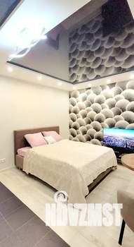 1-к квартира, посуточно, 30м2, 8/10 этаж