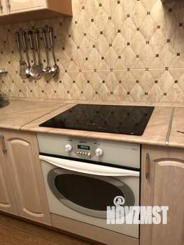 2-к квартира, на длительный срок, 56м2, 7/12 этаж