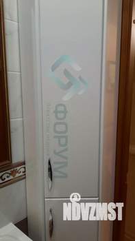 3-к квартира, на длительный срок, 62м2, 7/10 этаж