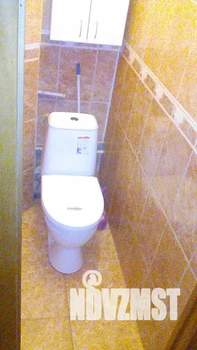 1-к квартира, посуточно, 40м2, 7/9 этаж