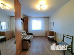 3-к квартира, на длительный срок, 62м2, 7/9 этаж