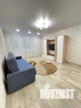 2-к квартира, посуточно, 49м2, 3/9 этаж