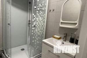 1-к квартира, посуточно, 29м2, 5/8 этаж