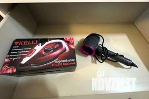 1-к квартира, посуточно, 22м2, 13/14 этаж