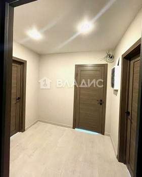 3-к квартира, на длительный срок, 52м2, 5/9 этаж