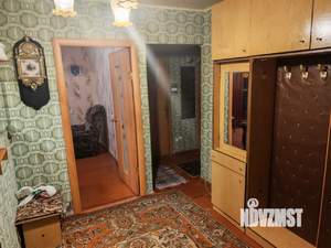 3-к квартира, на длительный срок, 62м2, 3/9 этаж