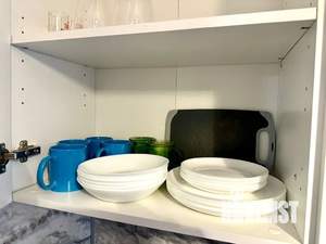 1-к квартира, посуточно, 37м2, 2/5 этаж