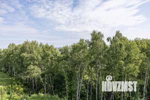 Студия квартира, посуточно, 27м2, 3/6 этаж