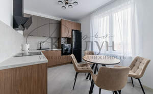 2-к квартира, на длительный срок, 70м2, 14/19 этаж