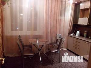 3-к квартира, посуточно, 70м2, 4/5 этаж