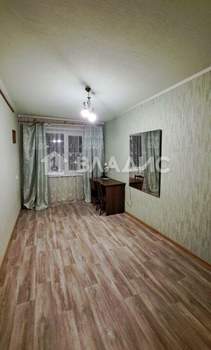 3-к квартира, на длительный срок, 57м2, 5/5 этаж